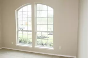 10318 Bellago Ln, Richmond, TX 77407 - Photo 3