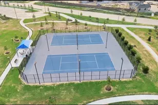 3053 Nori Shores Dr, Katy, TX 77493 - Photo 25