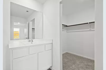 3053 Nori Shores Drive, Katy, TX 77493 - Photo 9