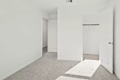 3053 Nori Shores Drive, Katy, TX 77493 - Photo 11