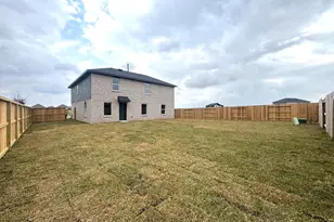 3053 Nori Shores Dr, Katy, TX 77493 - Photo 17