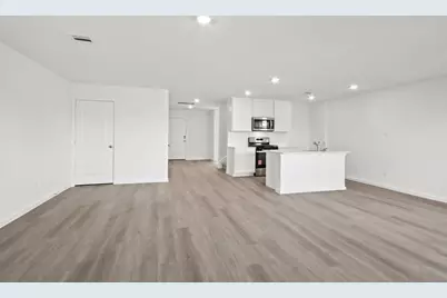 3053 Nori Shores Drive, Katy, TX 77493 - Photo 3