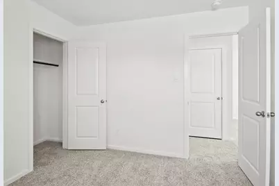 3053 Nori Shores Drive, Katy, TX 77493 - Photo 15