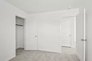 3053 Nori Shores Dr, Katy, TX 77493 - Photo 15