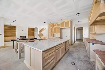 1050 W 42nd Street, Houston, TX 77018 - Photo 9