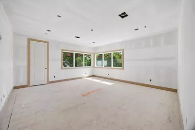 1050 W 42nd Street, Houston, TX 77018 - Photo 15