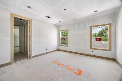 1050 W 42nd Street, Houston, TX 77018 - Photo 19