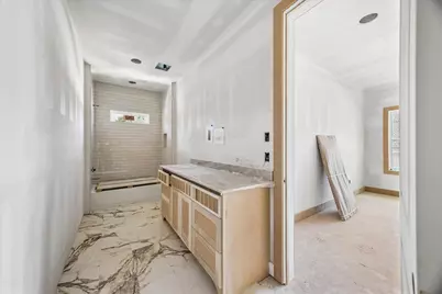 1050 W 42nd Street, Houston, TX 77018 - Photo 21