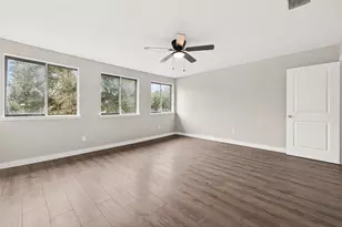 9110 Vickijohn Dr, Houston, TX 77031 - Photo 21