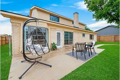 9110 Vickijohn Drive, Houston, TX 77031 - Photo 27