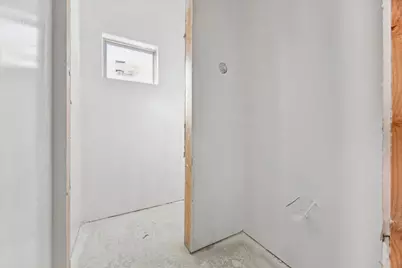 515 W 33rd Street, Houston, TX 77018 - Photo 15