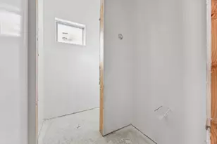 515 W 33rd St, Houston, TX 77018 - Photo 15