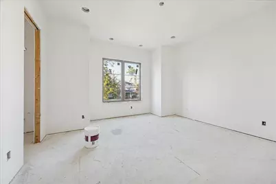 515 W 33rd Street, Houston, TX 77018 - Photo 21
