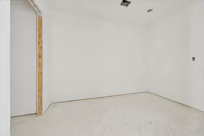 515 W 33rd Street, Houston, TX 77018 - Photo 25