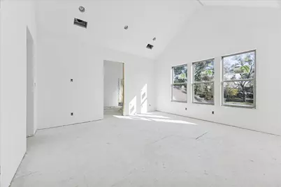 515 W 33rd Street, Houston, TX 77018 - Photo 17