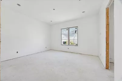 515 W 33rd Street, Houston, TX 77018 - Photo 27