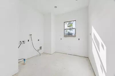 515 W 33rd Street, Houston, TX 77018 - Photo 25