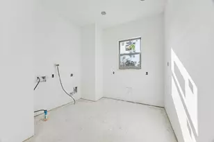 515 W 33rd St, Houston, TX 77018 - Photo 25