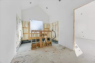 515 W 33rd St, Houston, TX 77018 - Photo 19