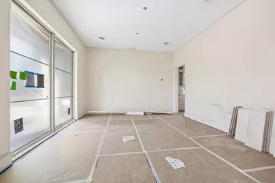 515 W 33rd Street, Houston, TX 77018 - Photo 3