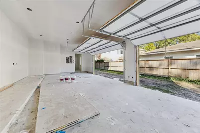 515 W 33rd Street, Houston, TX 77018 - Photo 33