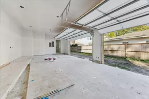 515 W 33rd St, Houston, TX 77018 - Photo 33