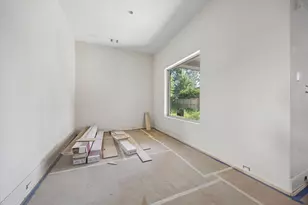 515 W 33rd St, Houston, TX 77018 - Photo 13
