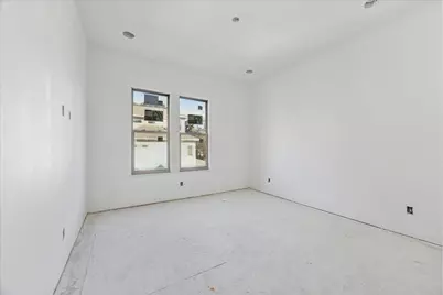 515 W 33rd Street, Houston, TX 77018 - Photo 29