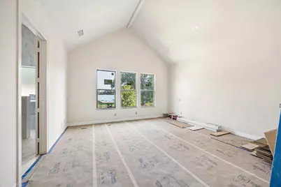 515 W 33rd Street, Houston, TX 77018 - Photo 15