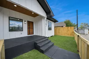 427 N Milby St, Houston, TX 77003 - Photo 11