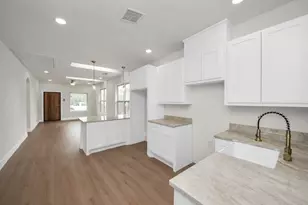 427 N Milby St, Houston, TX 77003 - Photo 3