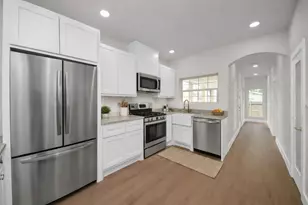 427 N Milby St, Houston, TX 77003 - Photo 5