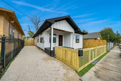 427 N Milby Street, Houston, TX 77003 - Photo 11