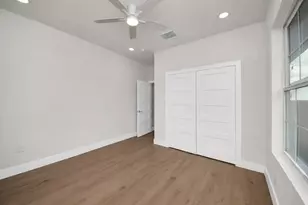 427 N Milby St, Houston, TX 77003 - Photo 41