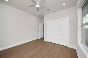 427 N Milby St, Houston, TX 77003 - Photo 41