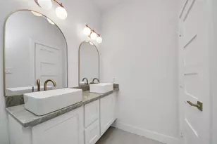 427 N Milby St, Houston, TX 77003 - Photo 21