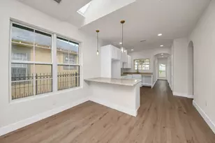 427 N Milby St, Houston, TX 77003 - Photo 7