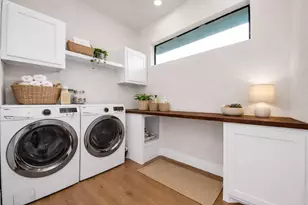 427 N Milby St, Houston, TX 77003 - Photo 23