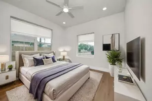 427 N Milby St, Houston, TX 77003 - Photo 27