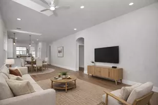 427 N Milby St, Houston, TX 77003 - Photo 9