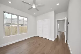 427 N Milby St, Houston, TX 77003 - Photo 25