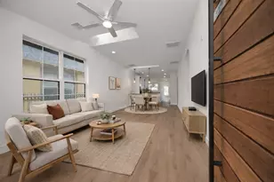 427 N Milby St, Houston, TX 77003 - Photo 3