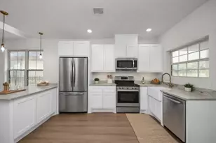 427 N Milby St, Houston, TX 77003 - Photo 7