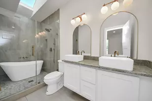 427 N Milby St, Houston, TX 77003 - Photo 13