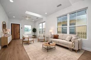 427 N Milby St, Houston, TX 77003 - Photo 3