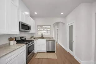 427 N Milby St, Houston, TX 77003 - Photo 31