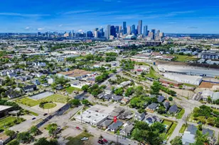 427 N Milby St, Houston, TX 77003 - Photo 7
