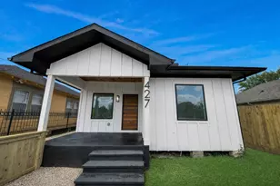 427 N Milby St, Houston, TX 77003 - Photo 37