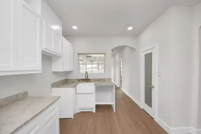 427 N Milby Street, Houston, TX 77003 - Photo 25