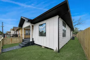 427 N Milby St, Houston, TX 77003 - Photo 43